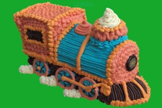 dort Lokomotiva 1500g